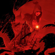 Illustration for article titled BioWares Tips for Writing Your Own BioWare Stories